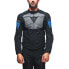 DAINESE OUTLET Air Fast Tex jacket