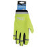 ფოტო #4 პროდუქტის M-WAVE Secure long gloves