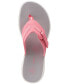 ფოტო #5 პროდუქტის Women's Cloudsteppers Brinkley Jazz Sandals