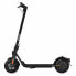 Фото #2 товара SEGWAY F2 electric scooter