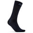 CRAFT Core Endure socks Blaze / Atmos, EU 34-36 - фото #1