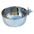 Фото #1 товара FREEDOG 1340ml Palometa Stainless Steel Bowl