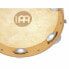 Фото #4 товара Meinl PA10PW-M Traditional Pandeiro