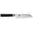 Фото #2 товара KAI Shun Classic Small Santoku 14 cm Knife