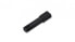 Drive shaft - 68011