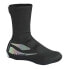 Фото #1 товара GIST Neoprene overshoes 3 mm