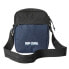 Фото #1 товара RIP CURL No Idea Pouch Icons Of Surf Crossbody