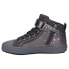 Фото #4 товара GEOX Kalispera Trainers Refurbished