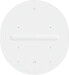 Фото #4 товара Sonos Era 100 White Duo Pack