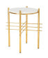 Фото #1 товара Jenesis Accent Table