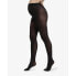 Фото #1 товара DIM PARIS Opaque Style Mama 50 Deniers Maternity Tights