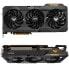 ASUS Radeon RX 7800 XT OG OC Edition, 16384 MB GDDR6 - фото #3