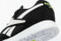 Reebok Rapide OG SU [CN6000] - спортивные кроссовки