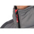 FOX RAGE Sherpa Wind Blocker NPR530 Jacket