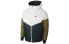 Куртка Nike Sportswear Windrunner Logo CJ4378-364