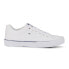 Фото #1 товара British Knights Vulture 2 BMVULLC-1211 Mens White Lifestyle Sneakers Shoes