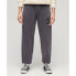 Фото #1 товара SUPERDRY Vintage Washed Graphic Tracksuit Pants