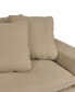 Фото #4 товара Liberty 96.5" Upholstered Sofa