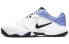 Фото #1 товара Кроссовки Nike Court Lite 2 Синие 2021
