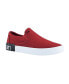 Фото #1 товара Слипоны Calvin Klein Ryor Casual Slip-Ons