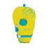 Фото #1 товара OBRIEN Neo Kids Lifejacket