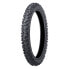 Фото #1 товара DUNLOP Geomax® MX53™ F 36J M/C TT Off-Road Tire