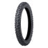 Фото #1 товара DUNLOP Geomax® MX53™ F 36J M/C TT off-road tire