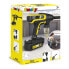 Фото #2 товара Игрушка развивающая Karcher Pressure Gun Multicolor