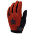 ფოტო #1 პროდუქტის FOX RACING MTB Ranger gloves