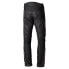 RST Ventilator Xt CE pants