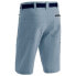 Фото #2 товара MAIER SPORTS Nil Bermuda shorts