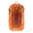 Фото #6 товара DEUTER Futura 23L backpack