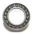 Фото #2 товара BLACK BEARING MAX 6903-2RS Frame Bearing