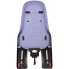 Фото #4 товара MINIA FF Rear Child Bike Seat