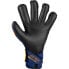 Фото #4 товара Reusch Attrakt Duo Evolution M 54 70 055 4411 gloves