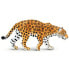 Фото #2 товара Фигурка Safari Ltd Jaguar Wildlife Figure Wild Safari (Дикая сафари)
