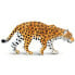 SAFARI LTD Jaguar Wildlife Figure