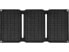 Фото #2 товара SANDBERG Solar Charger 21W 2xUSB - Outdoor - Solar - 5 V - Black