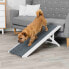 TRIXIE Adjustable Ramp 36x90 cm