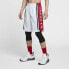 Jordan HBR BQ8393-100 Basketball Pants