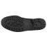 Фото #5 товара VANELi Zeus Lug Sole Loafers Womens Black ZEUS312461