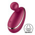 Фото #1 товара Satisfyer Spot On 1, 7,5 cm