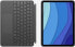 Etui na tablet Logitech Combo Touch for iPad Pro 11-inch (1st, 2nd, 3rd and 4th gen) - GREY - UK (920-010148) - фото #2