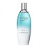 Body Mist L'eau Biotherm (100 ml)