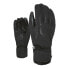 Фото #1 товара LEVEL I-Super Radiator Goretex gloves