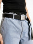 Фото #4 товара Dickies brookston belt in black
