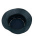 Men's Navy San Diego FC Flow Bucket Hat