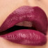 Фото #2 товара Помада Elizabeth Arden Lip Color Nº 06 More mulbrry matte 4 g