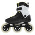 ROLLERBLADE Twister Edge Edition 4 Inline Skates