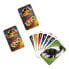 Фото #3 товара MATTEL GAMES Uno Dominion Card Game